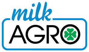 Milk-Agro